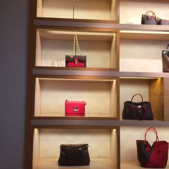 louis vuitton purses and wallets|LOUIS VUITTON NASHVILLE .